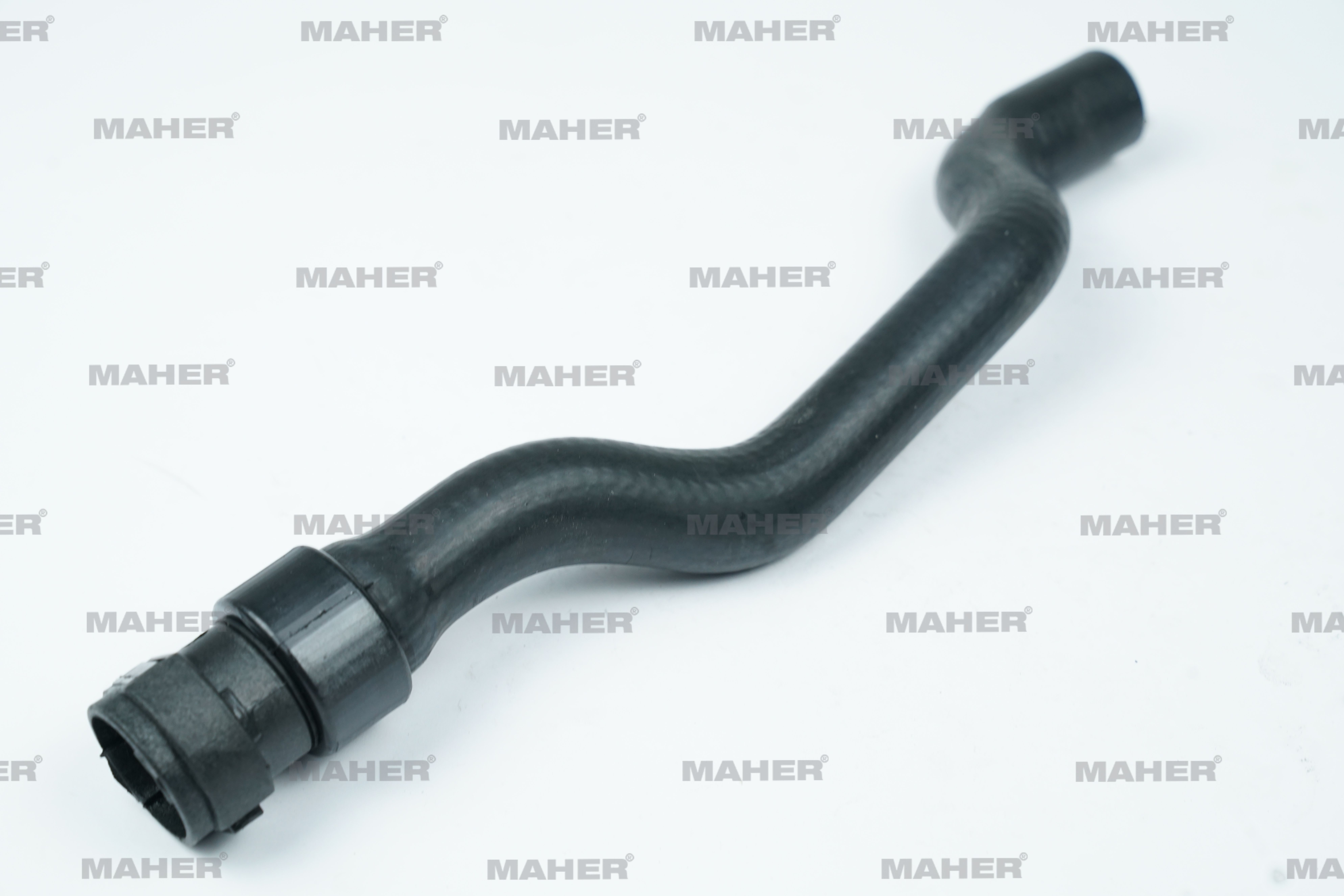 Renault Kangoo Radyatör Hortumu Hortum Kalorifer . OEM 7700414208